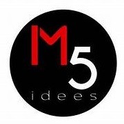 M5 Idees