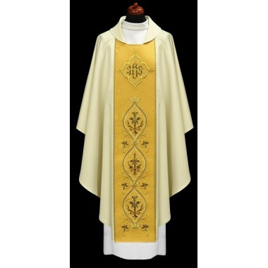 CASULLA 