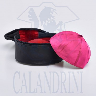 ESTUCHE PARA SOLIDEO