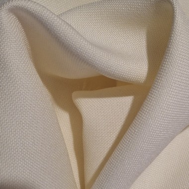 LISO ALTARE CREMA
